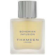 Thameen Bohemian Infusion Kolínská voda - Tester 100ml