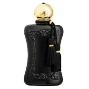 Parfums de Marly Athalia Eau de Parfum Parfemovaná voda - Tester 75ml