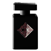 Initio Addictive Vibration Eau De Parfum - Tester Parfemovaná voda - Tester 90ml