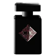 Initio Addictive Vibration Eau De Parfum - Tester Parfemovaná voda - Tester 90ml