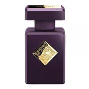 Initio Atomic Rose Eau De Parfum - Tester Parfemovaná voda - Tester 90ml