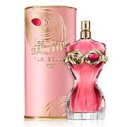 Jean Paul Gaultier La Belle Rosea Parfemovaná voda, 100ml
