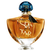 Guerlain Shalimar L'Essence Eau De Parfum Intense Parfemovaná voda 90ml
