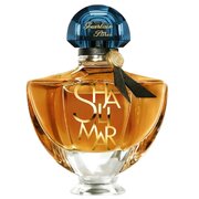 Guerlain Shalimar L'Essence Eau De Parfum Intense Parfemovaná voda 50ml