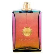 Amouage Imitation Man Parfemovaná voda - Tester, 100ml