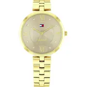 Tommy Hilfiger 1782685