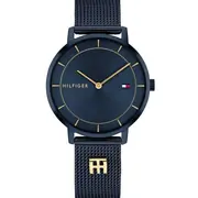 Tommy Hilfiger Tea 1782740