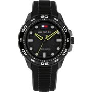 Tommy Hilfiger Regatta 1792266
