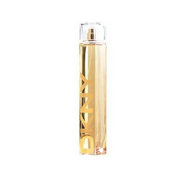 Donna Karan DKNY Women Fall Toaletní voda - Tester