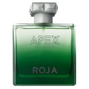 Roja Parfums Apex Eau Intense Parfemovaná voda 100ml