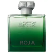 Roja Parfums Apex Eau Intense Parfemovaná voda