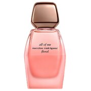 Narciso Rodriguez All Of Me Floral Parfemovaná voda 50ml
