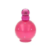 Britney Spears Fantasy Parfemovaná voda - Tester 100ml