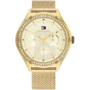 Tommy Hilfiger 1782655