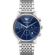 Emporio Armani Minimalist AR11771