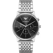 Emporio Armani Minimalist AR11772