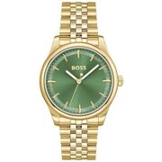 Hugo Boss Graceful 1502780