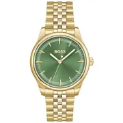 Hugo Boss Graceful 1502780