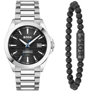 Hugo Boss Strike 1570180