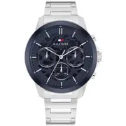 Tommy Hilfiger Henry 1710684