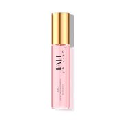 BeBio Ewa Chodakowska Fall in Love Parfemovaná voda 15ml