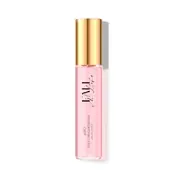 BeBio Ewa Chodakowska Fall in Love Parfemovaná voda 15ml