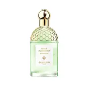 Guerlain Aqua Allegoria Rosa Verde Toaletní voda