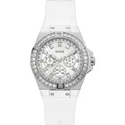 Guess Venus GW0118L3