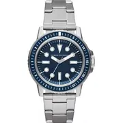 Armani Exchange Leonardo AX1861