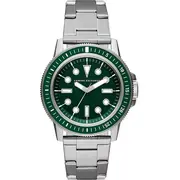 Armani Exchange Leonardo AX1860