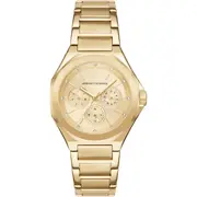 Armani Exchange AX4624