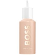 Hugo Boss Boss The Scent For Her Eau de Parfum Parfemovaná voda 150ml