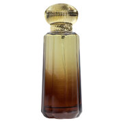 Ahmed Al Maghribi Shay Jaded Parfemovaná voda 100ml