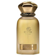 Ahmed Al Maghribi Ignite Rose Parfemovaná voda 60ml
