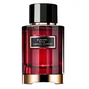 Carolina Herrera Burning Rose Parfemovaná voda 100ml