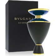 Bvlgari Le Gemme Orientali Lazulia Parfemovaná voda - Tester, 100ml
