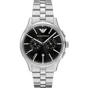 Emporio Armani Dario AR11691