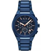 Armani Exchange Sync AX4189