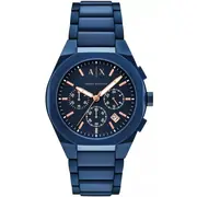 Armani Exchange Sync AX4189