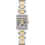 Emporio Armani Genni AR11704