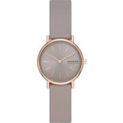 Skagen Signatur SKW3060