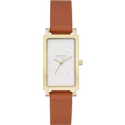 Skagen Hagen SKW3097