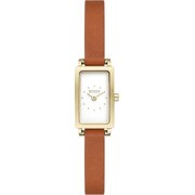 Skagen Hagen SKW3149