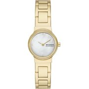 Skagen Freja SKW3167