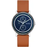 Skagen Signatur SKW6943