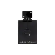 Armaf Club de Nuit Intense Man Toaletní voda - Tester 105ml
