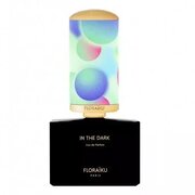 FLORAIKU In The Dark Parfemovaná voda - Tester 50ml