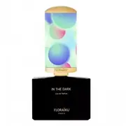 FLORAIKU In The Dark Parfemovaná voda - Tester 50ml