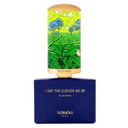 FLORAIKU I See The Clouds Go By Parfemovaná voda - Tester 50ml