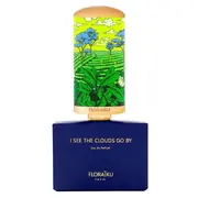 FLORAIKU I See The Clouds Go By Parfemovaná voda - Tester 50ml